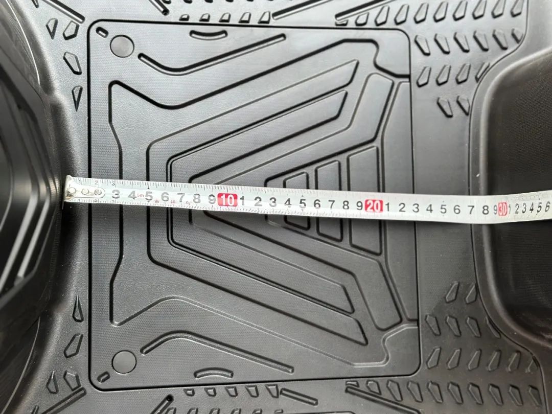 大阳vrs125真实评测,大阳vrs150和vrc150对比