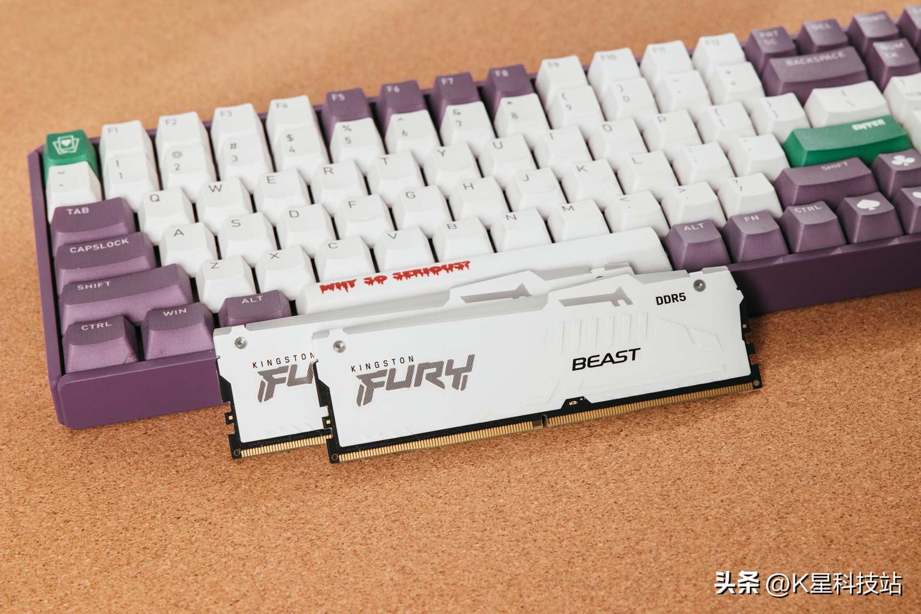 华硕x670e-egaming开箱评测,华硕x670e怎么选择