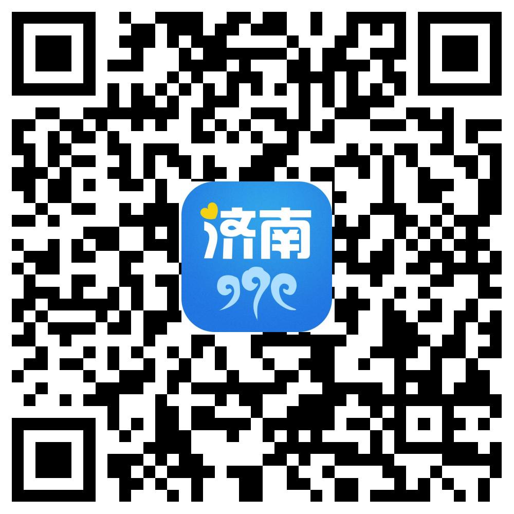 室内温度达到了就不制热了吗,室内供暖温度达标地板不热