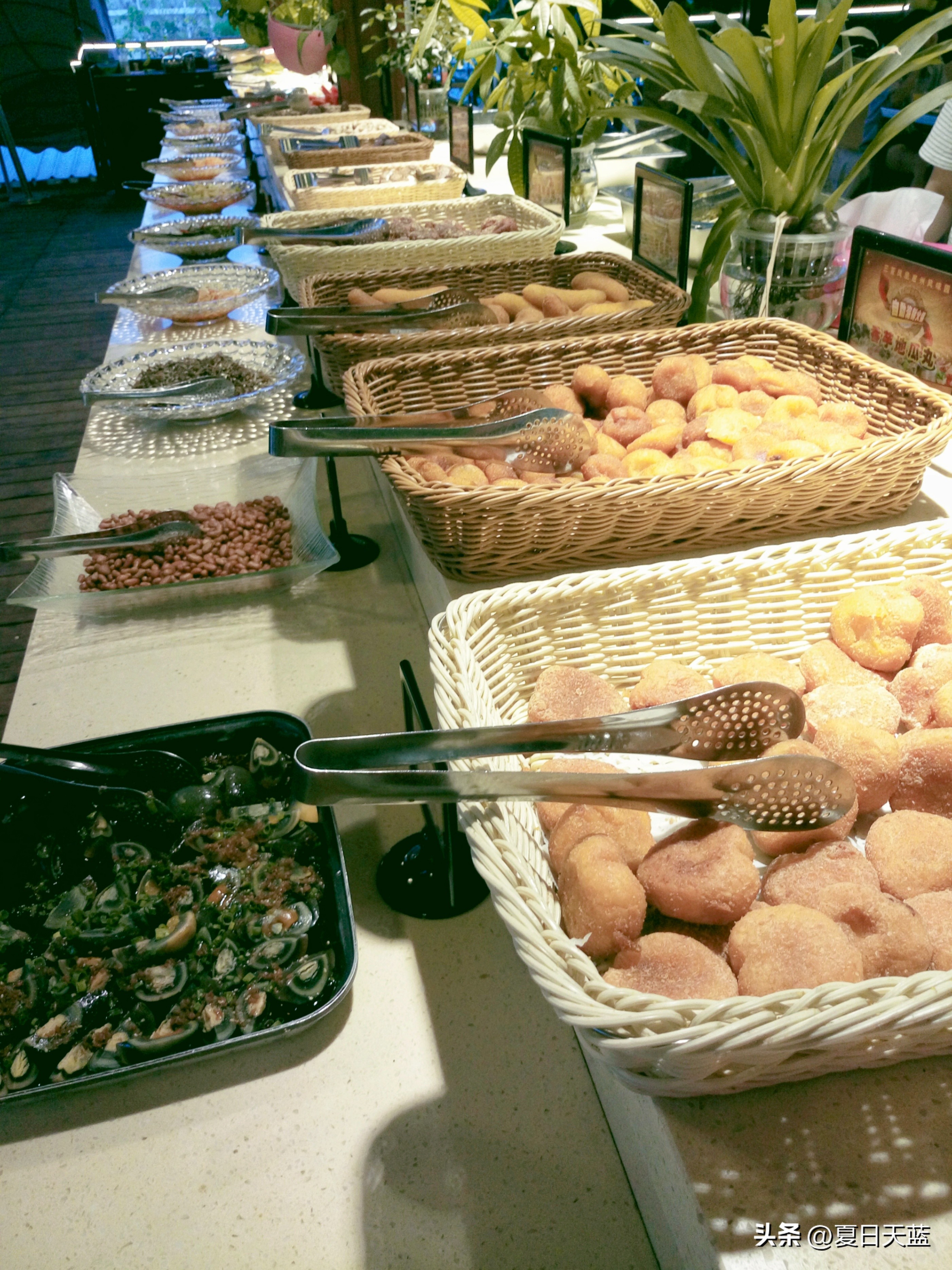 三亚度假最佳选择,三亚度假正确打开方式