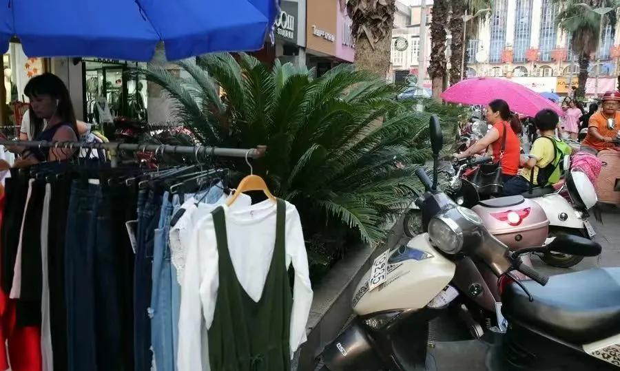 宜春五一游玩的地方推荐自驾游,宜春旅游度假