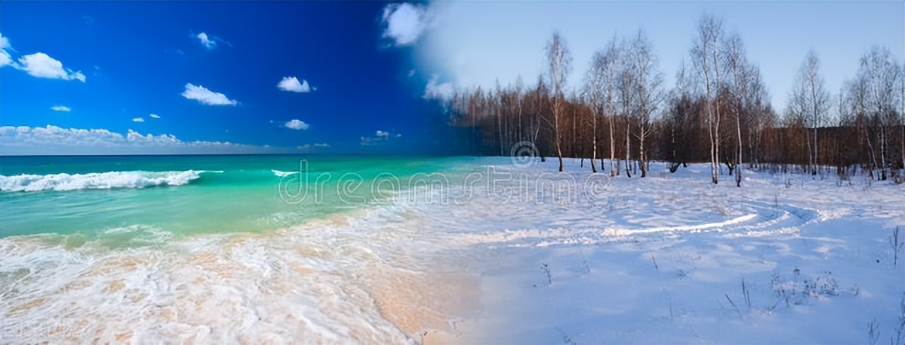 皮肤老是出油用什么药膏好,皮肤特别爱出油怎么办啊