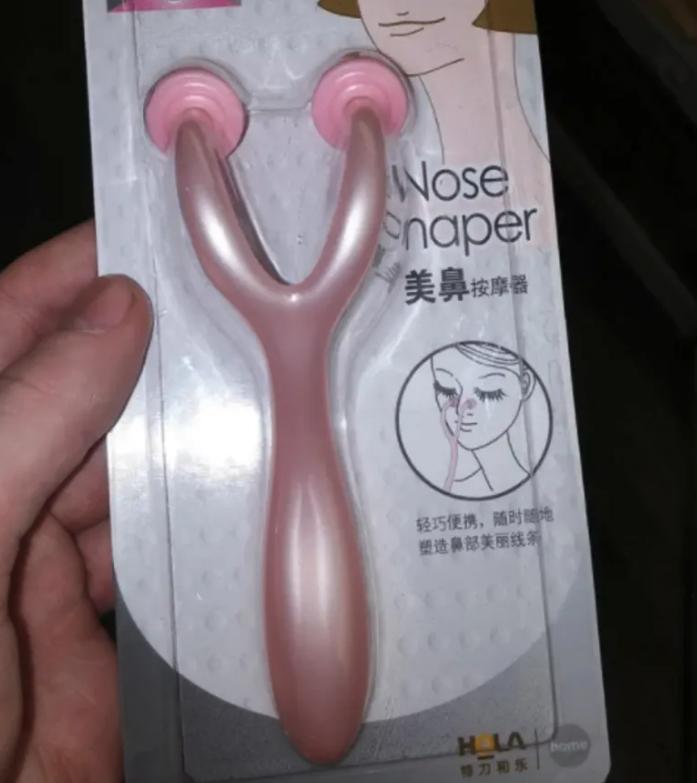 韩国美容新趋势,韩国整形美容发展趋势