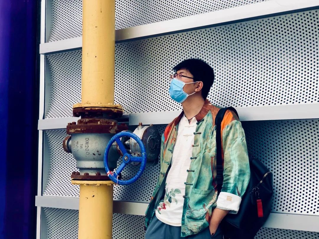 年轻人买老人机,第一次买老人机