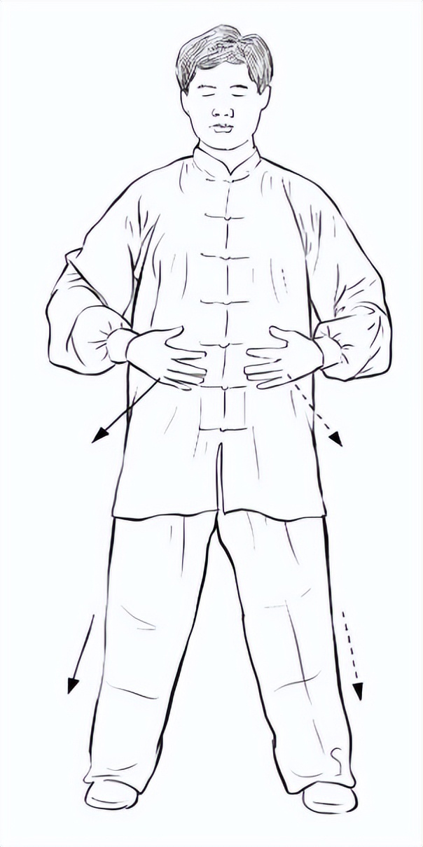 夏日炎炎如何做到清淡养生,夏天来啦九种体质夏季养生攻略