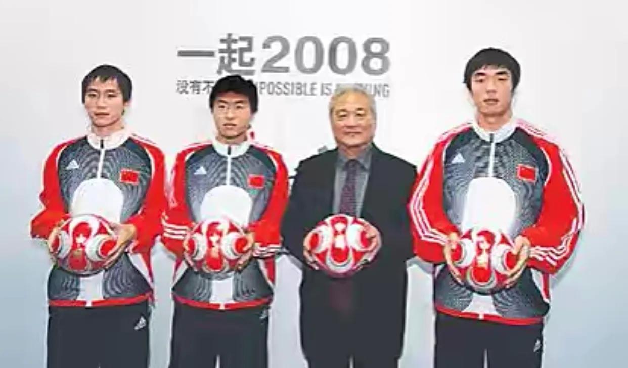 年维泗的子孙后代现在的生活,年维泗老师