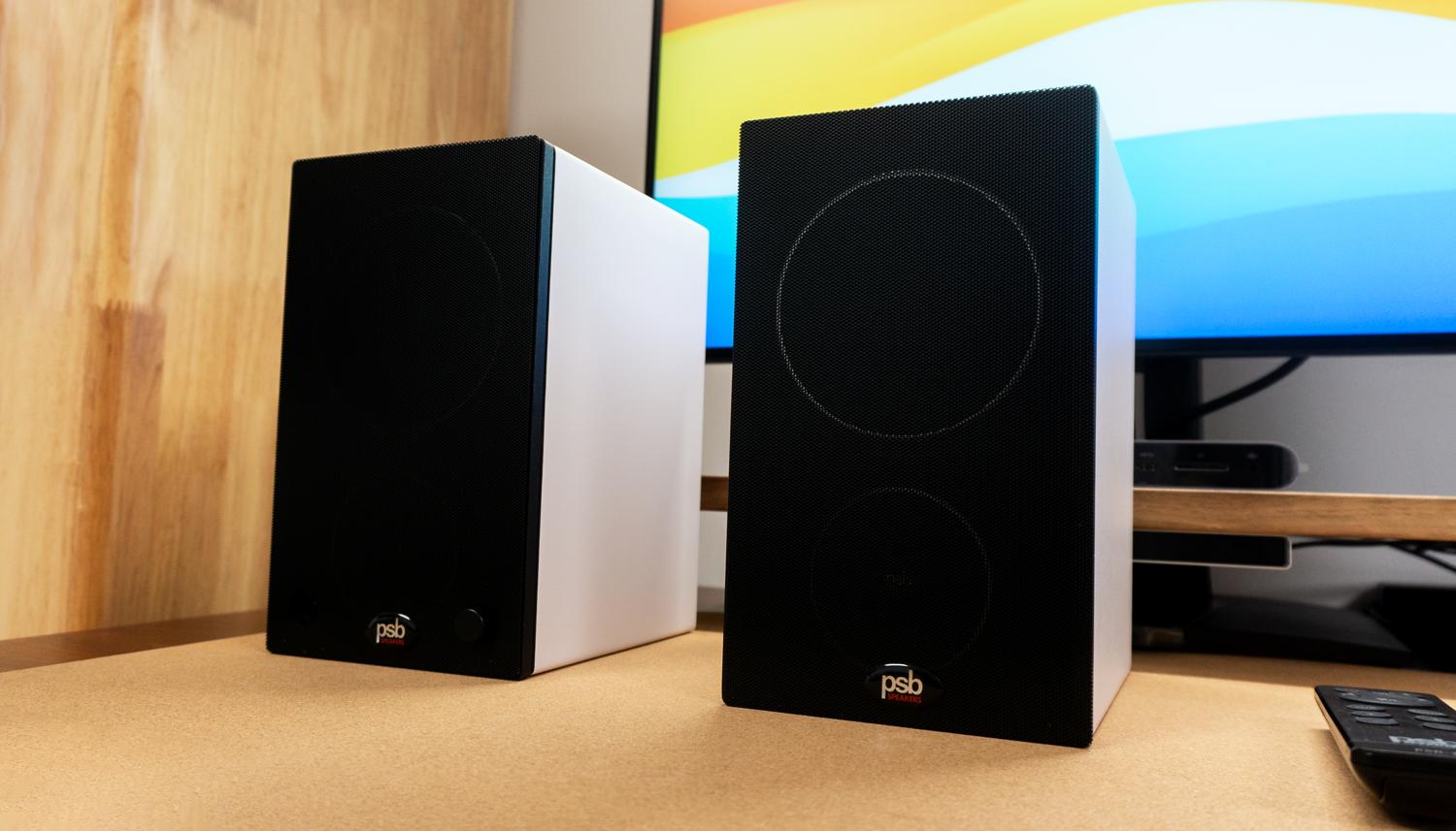 适合pc桌面的5.1音箱,适合pc端的播放器