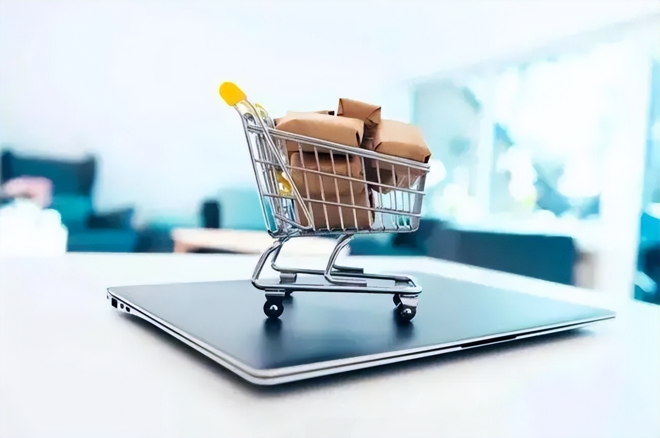 买什么东西退货率高不影响运费险,退货率高运费险高