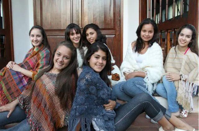 巴拉圭一夫几妻合法吗,巴拉圭一夫一妻制现状