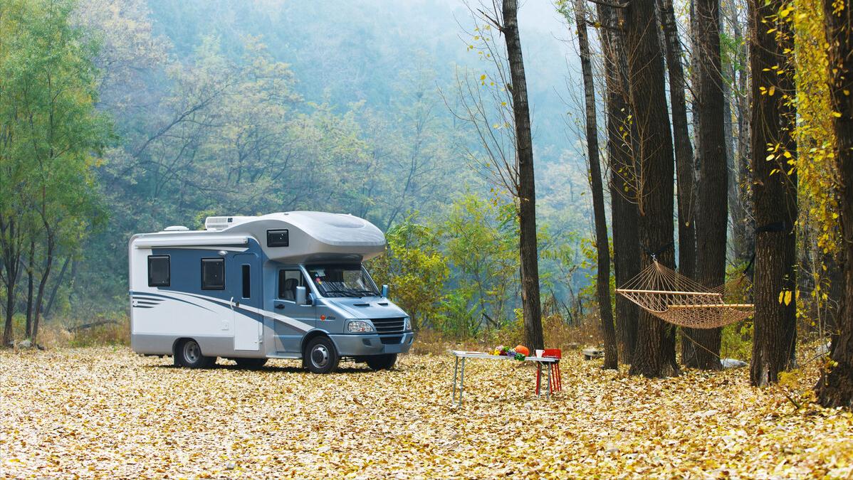 全自动电脑洗车机厂家免费洗车,全自动洗车机在全国各地洗车价格