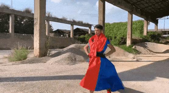 陆仙人—从月入2500元到年入千万只用一年普通人的逆袭有多逆天？