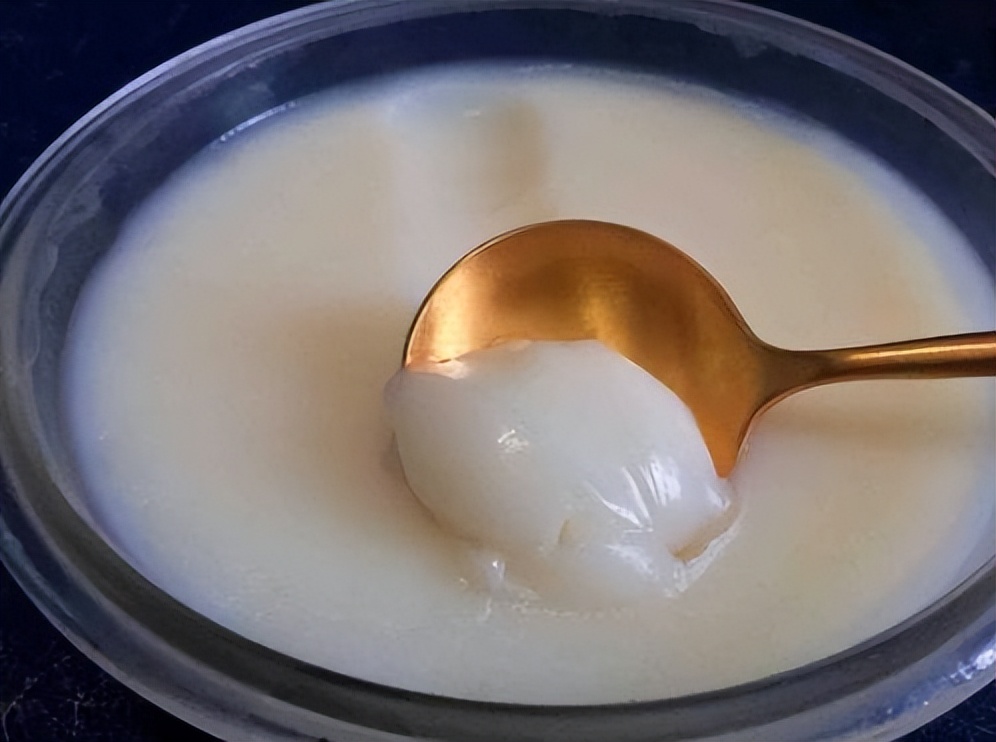 目前吃什么大豆油最靠谱,花生油菜籽油大豆油茶油哪种油好