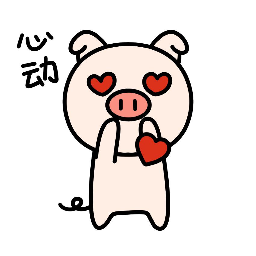 无锡在编老师招聘,无锡2020教师编制招聘笔试