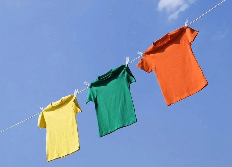 海尔洗衣机特碛功能怎么选,双十一洗衣机选购