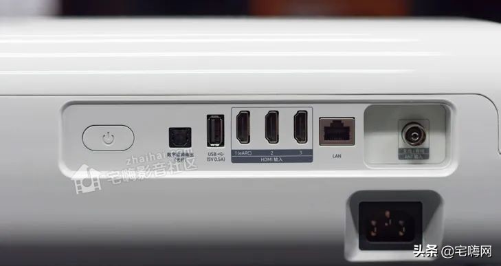 三星samsung55英寸oled测评,三星lsp9t评测