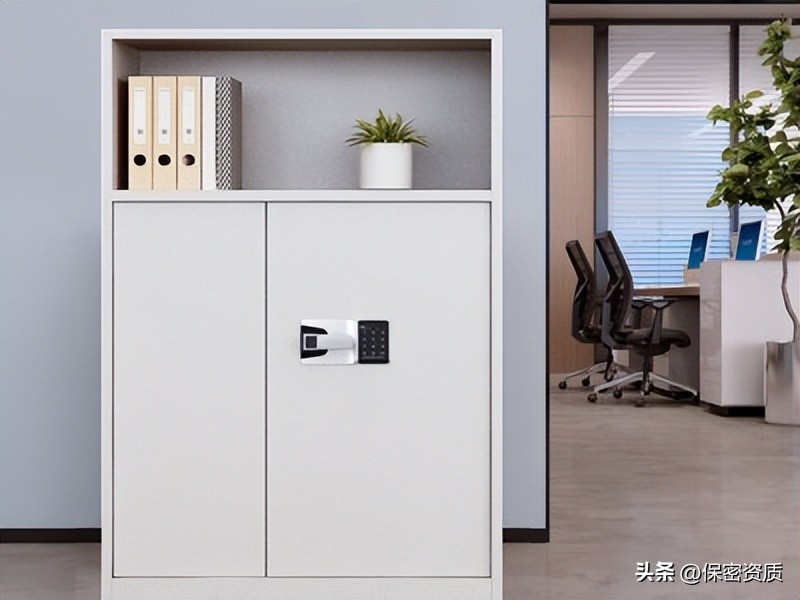 保密柜属于什么科目,关于保密柜你了解多少呢