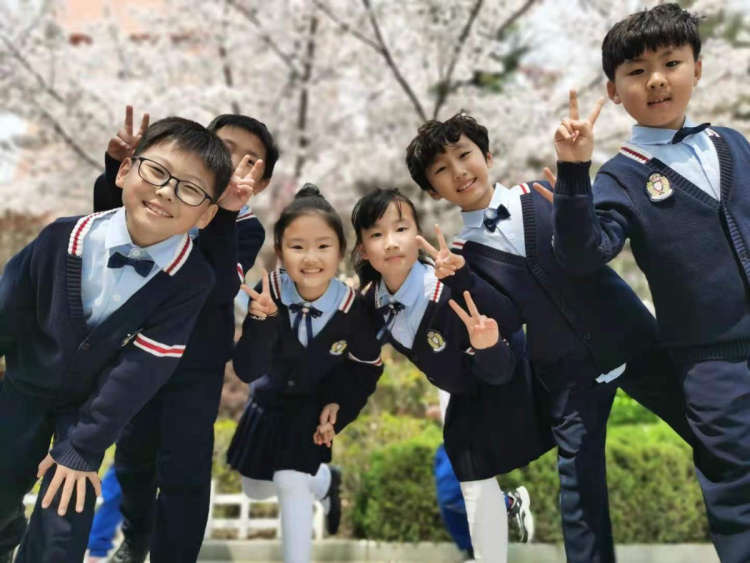 青岛城阳区第二实验小学,青岛城阳第二实验小学地图