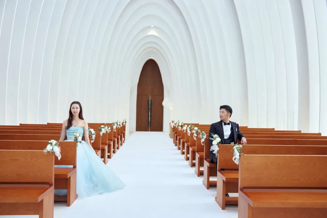 诗酒茶田、梦居藏马，体验近在咫尺的诗和远方——阿朵花屿