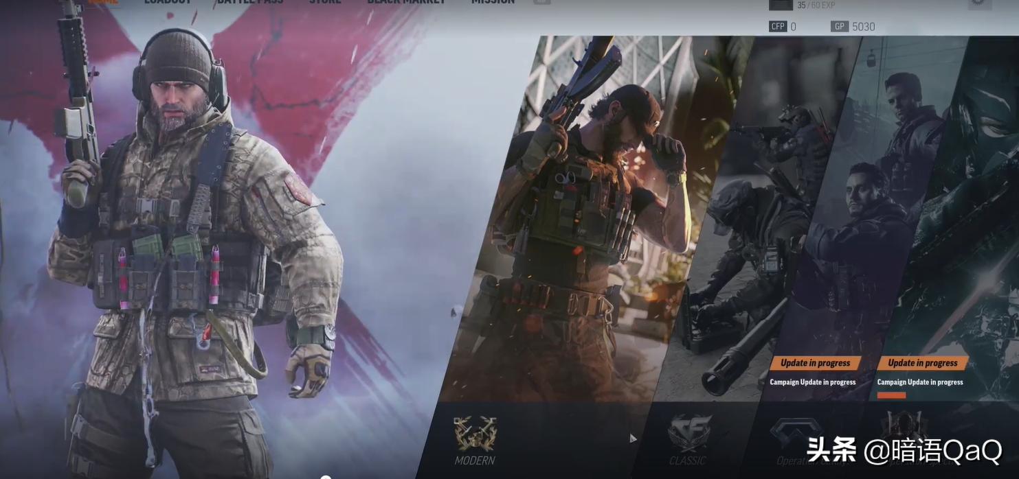 绌胯秺鐏嚎鍥藉璇勮,绌胯秺鐏嚎crossfirex