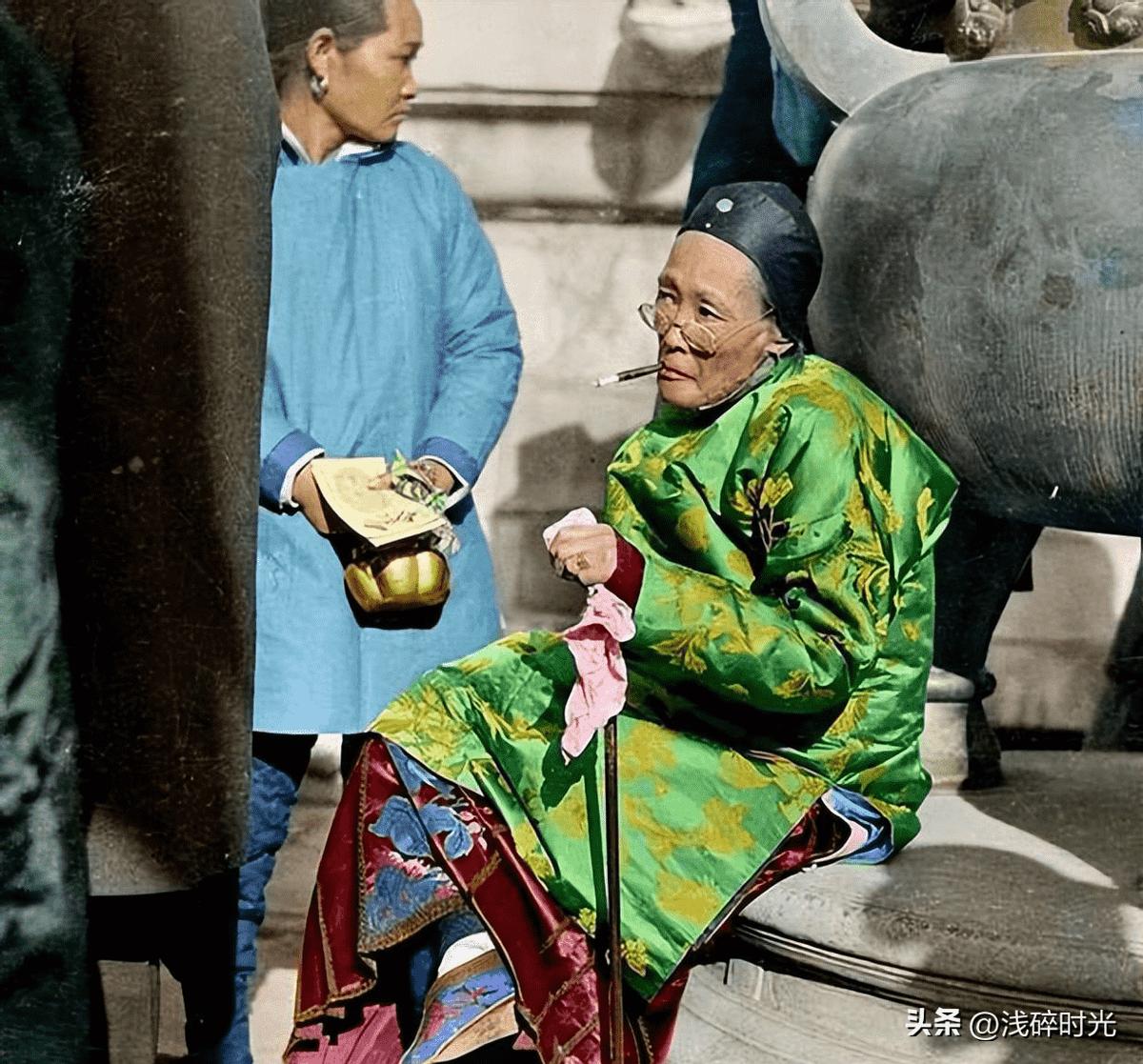 鏃ュ啗鍏借,渚靛崕鏃ュ啗鍏借