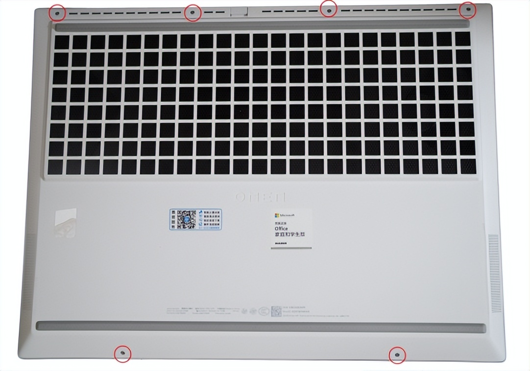 开学季笔记本推荐1000,开学季笔记本推荐