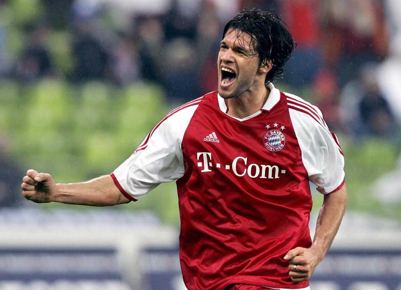 卡塔尔世界杯32强巡礼之厄瓜多尔,卡塔尔世界杯32强巡礼之伊朗