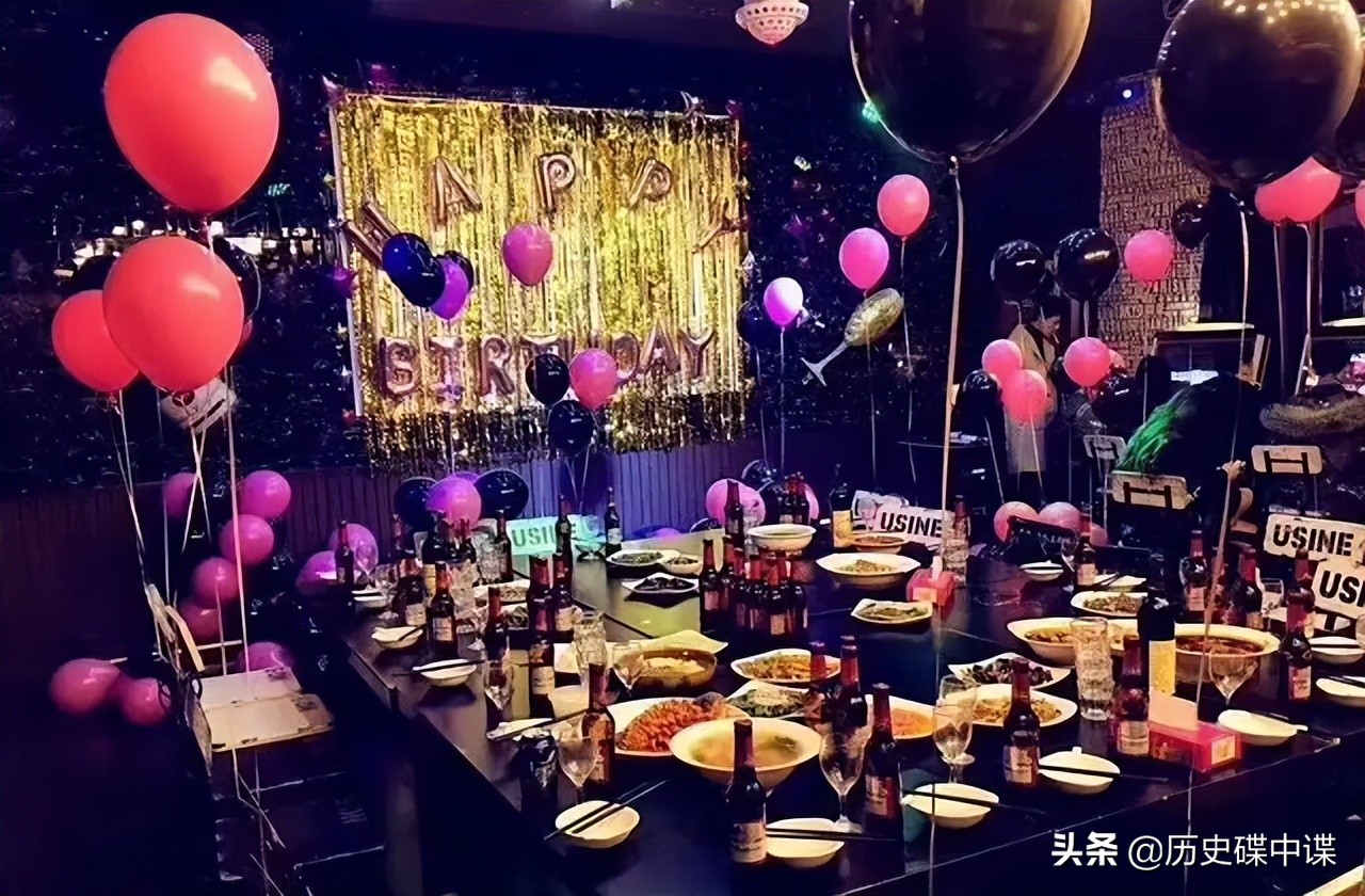 北京女模特为男友买车,美女模特诈骗奥运冠军案