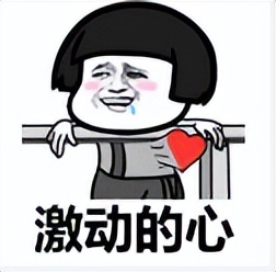 2019年的微信红包记录在哪里,微信的每笔红包能否查出来