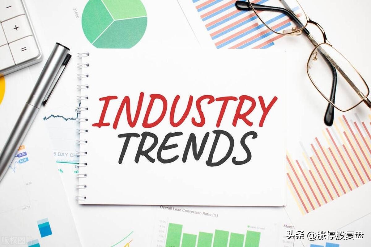 股市被套原因分享,投资股票为什么不能止损