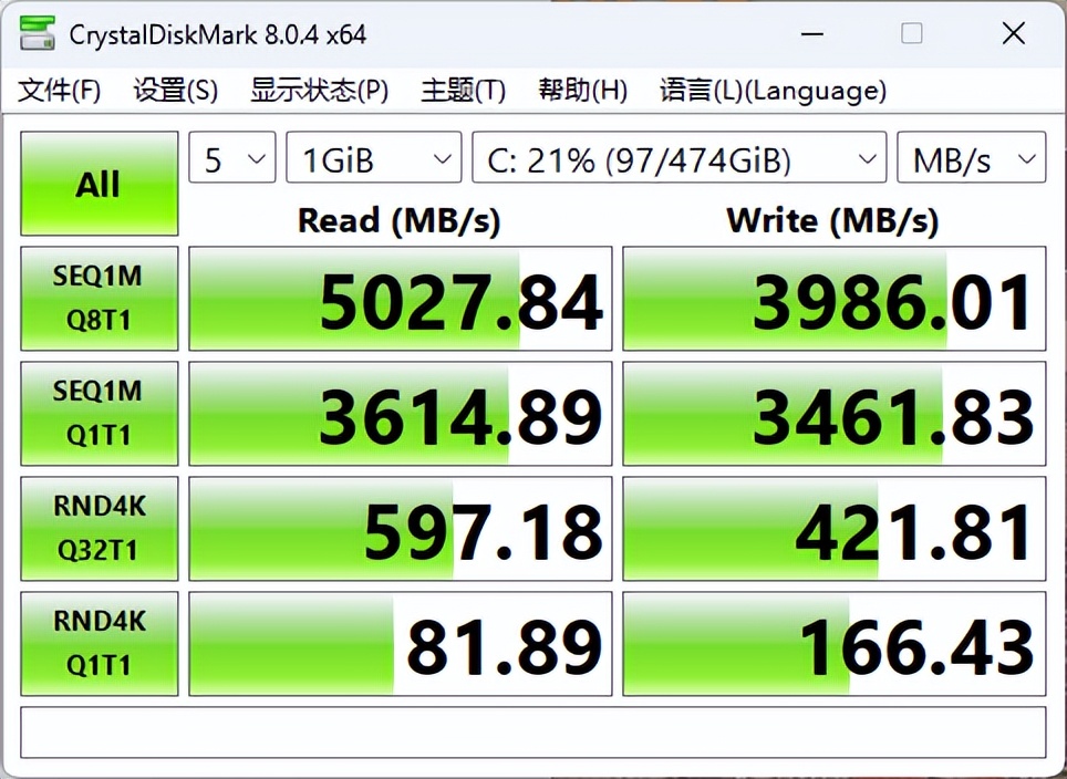 戴尔latitude5310二合一评测,戴尔latitude7390二合一深度测评
