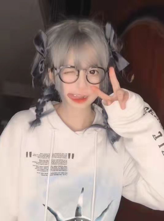 网红安妮退播,网红安妮流落街头