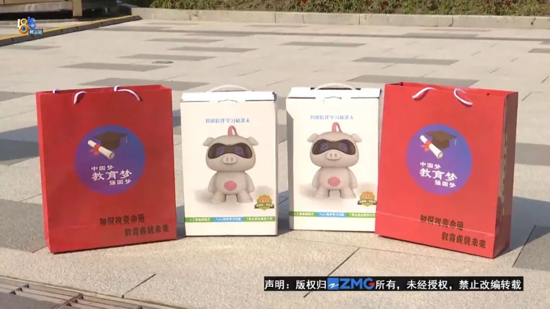 凑个热闹感受人气,凑个热闹感受一下气氛