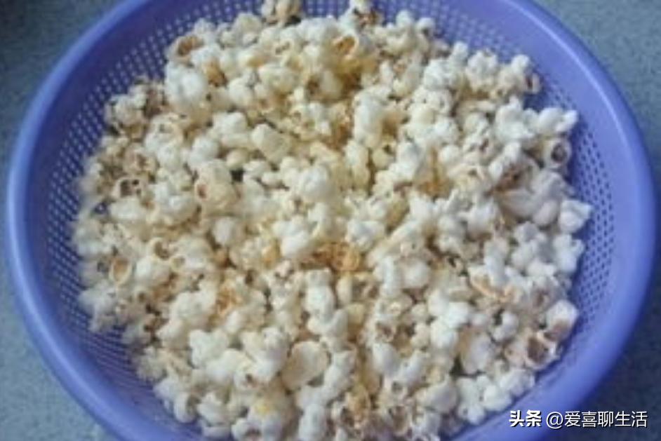 二月二龙抬头，牢记“1理2忌3引4吃”，焕然一新，迎接纳祥转运日