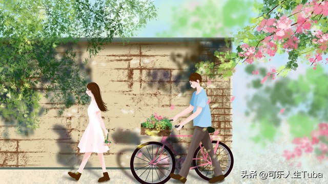 爱到底是什么样子,爱到底是什么原唱