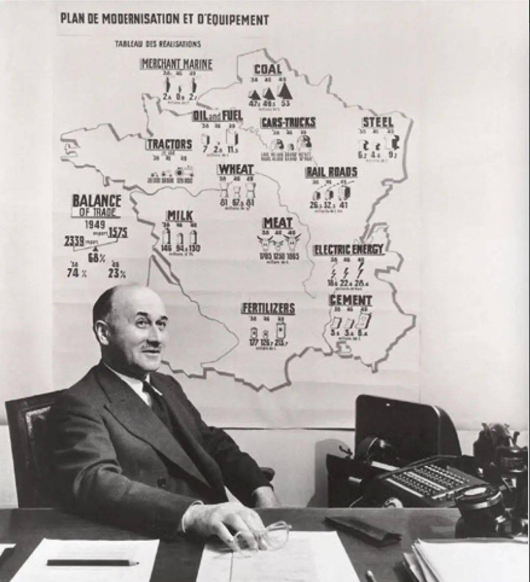 斯大林时期的经济模式,斯大林模式对社会主义建设的影响