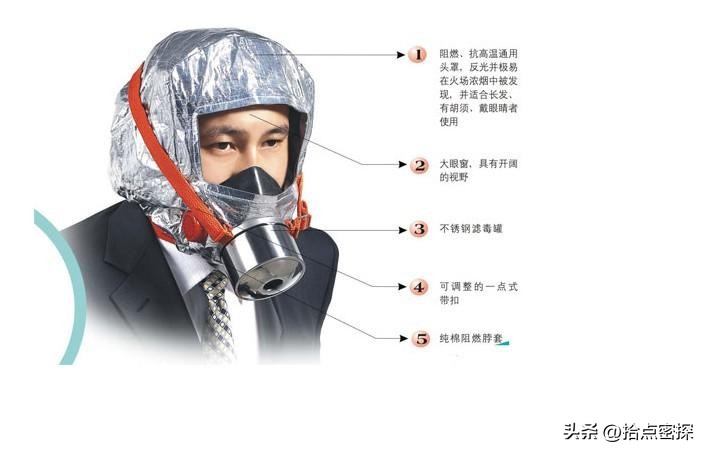 消防科普翻车现场原视频,消防科普翻车手着火