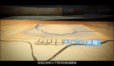 影片惊艳片段,电影精彩片段致敬