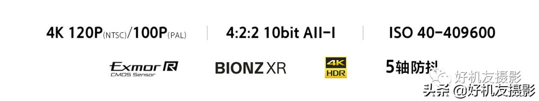 索尼全画幅微单怎样选,索尼全画幅入门微单选什么