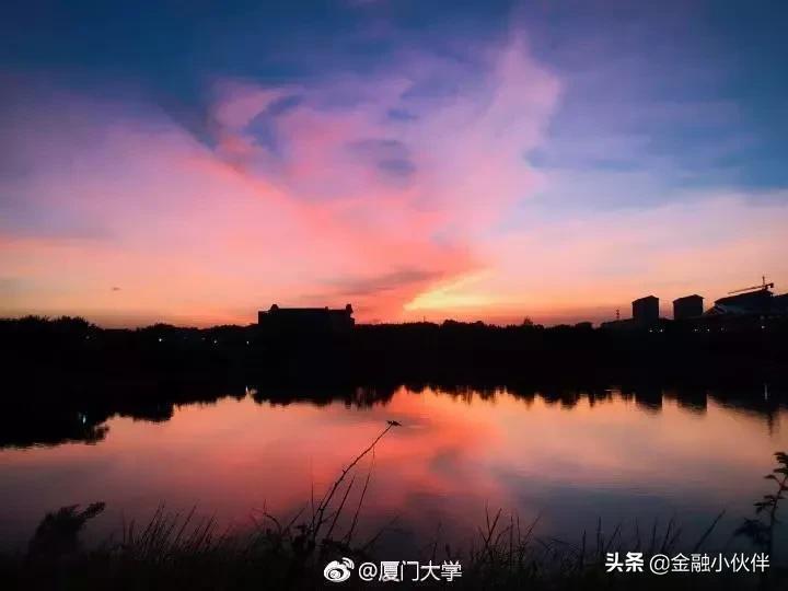 该上清华还是北大,上清华轻松还是上北大轻松