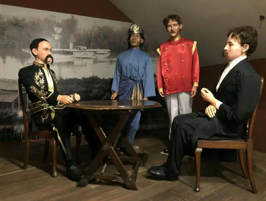 苏伊士运河危机对英国影响,英国是如何收购苏伊士运河的