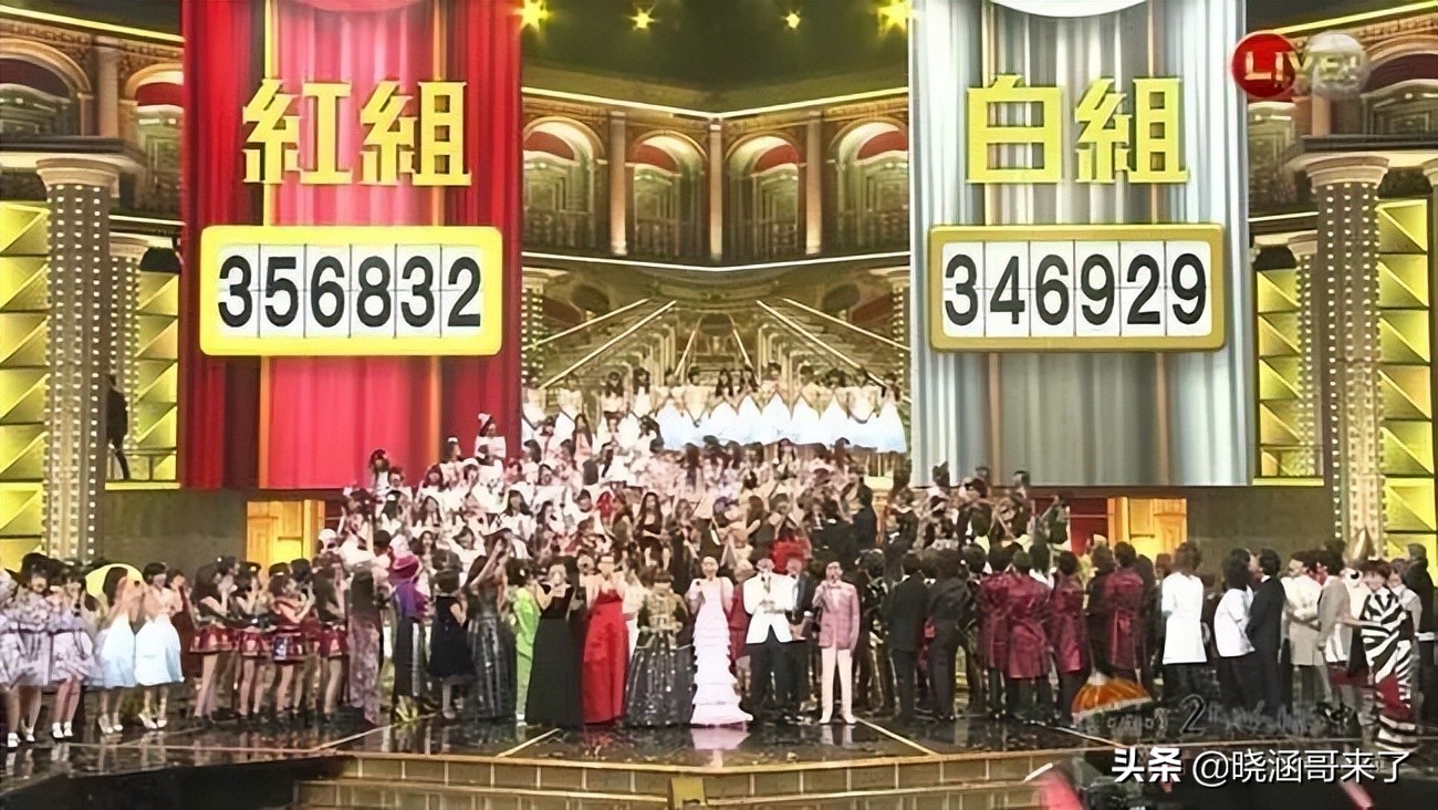 日本黑帮山口组有多可怕,日本黑帮山口组如今有多少人