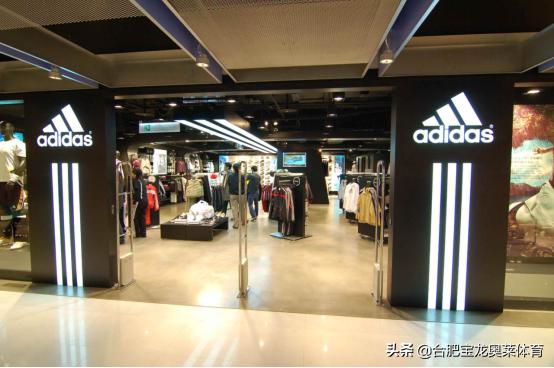 耐克阿迪达斯折扣店投资技巧,阿迪折扣店怎么加盟