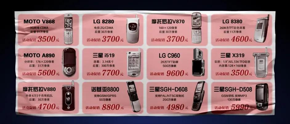 通信历史进程回顾,通信历史