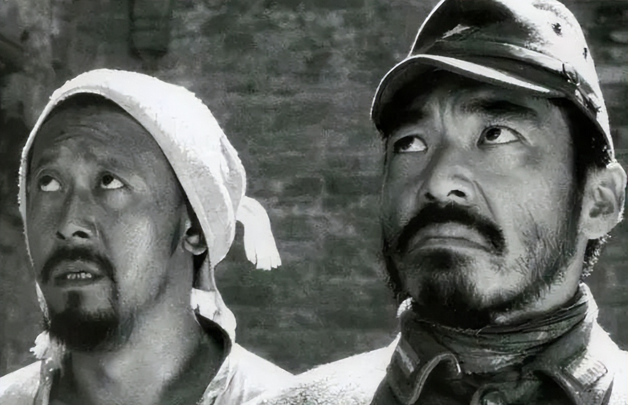 2022年，日本最丑陋的“性丑闻”，一个鞠躬道歉完事