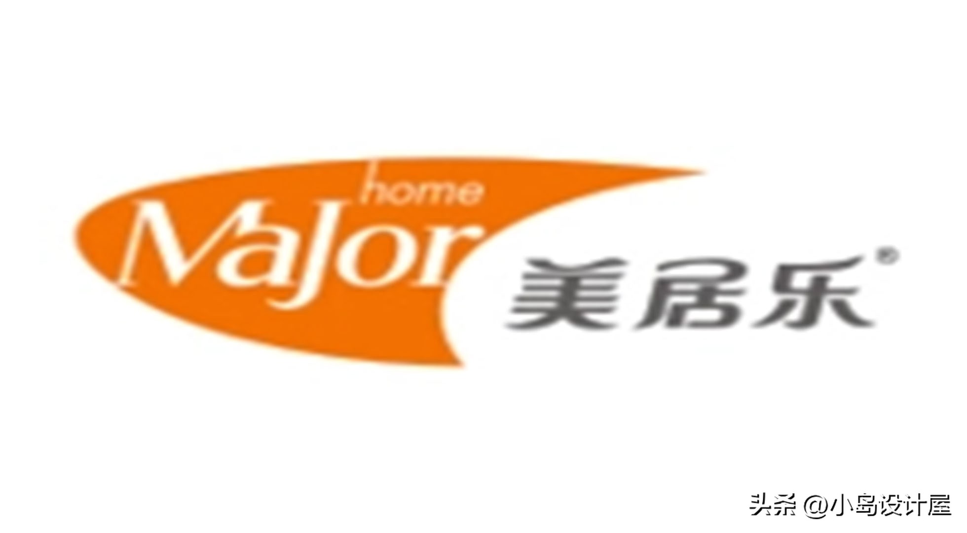 窗帘十大品牌排行榜2021,窗帘十大品牌排行榜如鱼得水