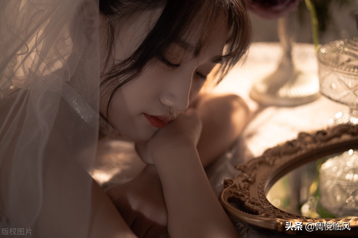 市场营销通论最新版笔记,市场营销专业解读1