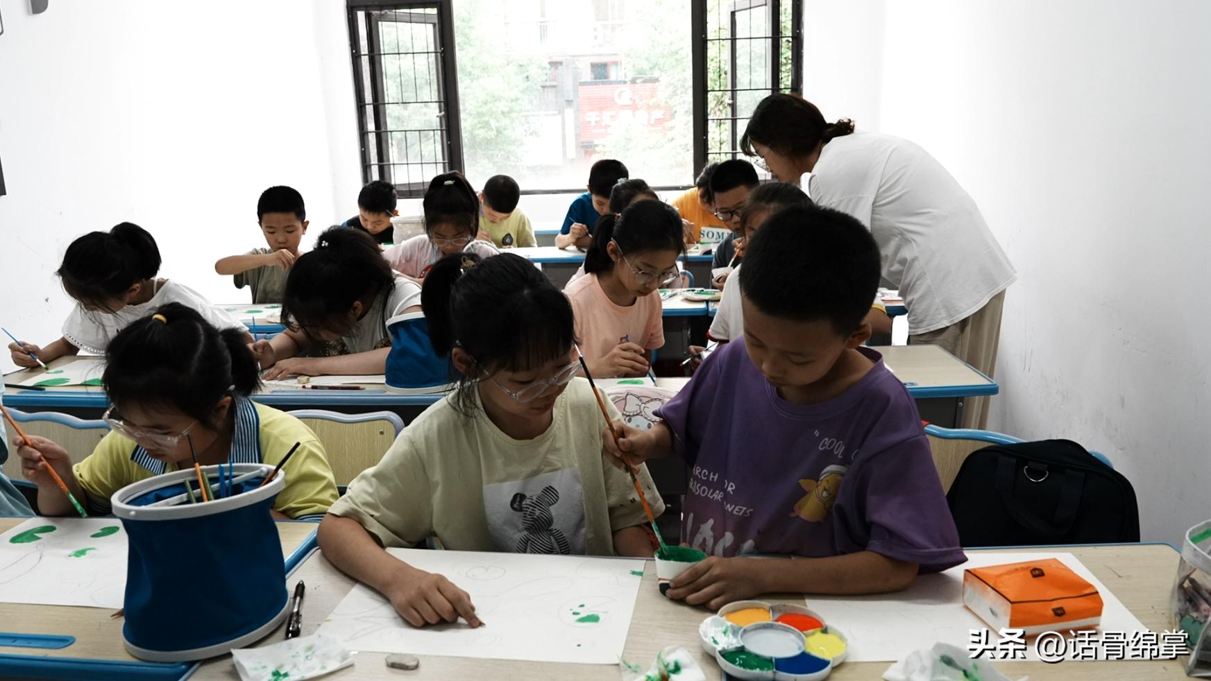 又到神兽出笼时,神兽宝宝没有归笼怎么办