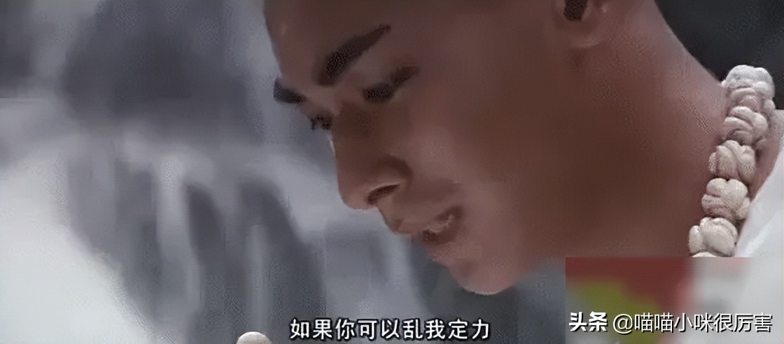 什么发型都能驾驭的男明星,你们觉得哪个男明星发型好看