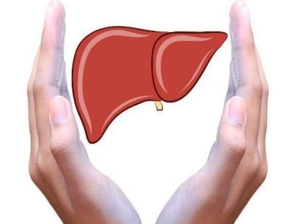 眼睛干痒视力模糊怎么解决,眼睛干视力模糊咋办