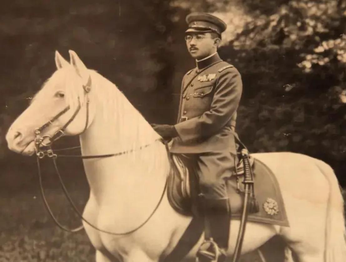 福岛便池藏尸案破案,福岛便池藏尸案破案思路